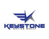 /public/logoimage/1559827916Keystone Moving Group-07.png